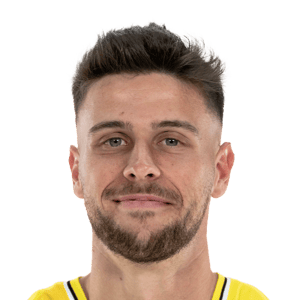 Diego Fuoli
