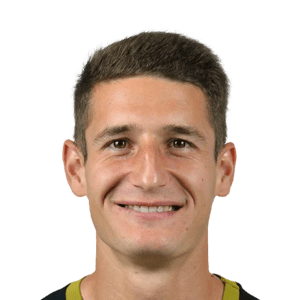 Miguel Baeza