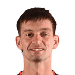 Barlasina