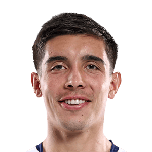 Juan Sforza