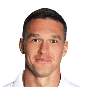 Oleksandr Tymchyk