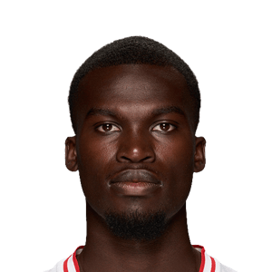 Kévin Boma