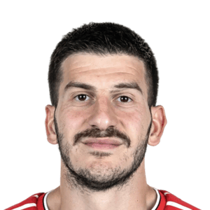 Lochoshvili