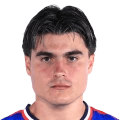 Romero