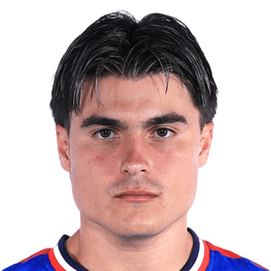 Luka Romero
