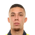 Krastev