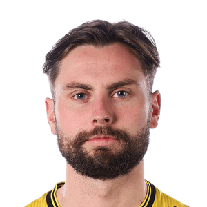 Axel Norén
