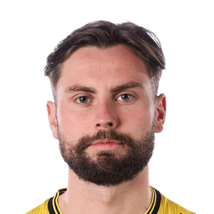Norén