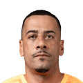 Léo Vieira