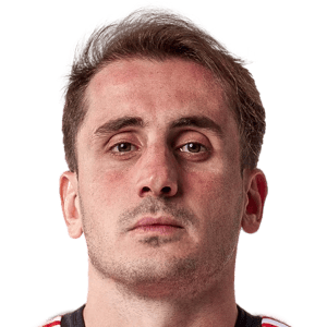 Aktürkoğlu
