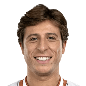 Gonçalo Franco