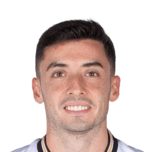 Oier Zarraga