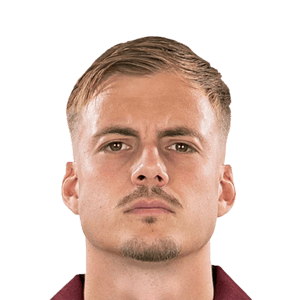 Ilić