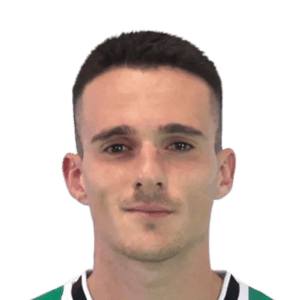 Diego Bri