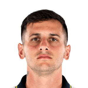 Valeri