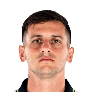 Valeri