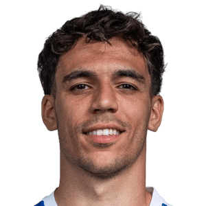 Gabri Veiga