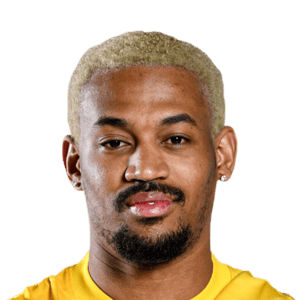 Nélson da Luz