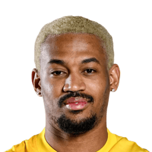 Nélson da Luz