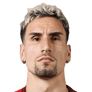 Theo Corbeanu