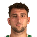 Ćirković