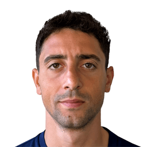 Giuseppe Caso