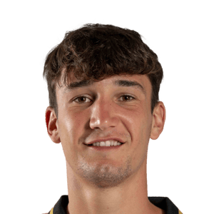Samuele Damiani