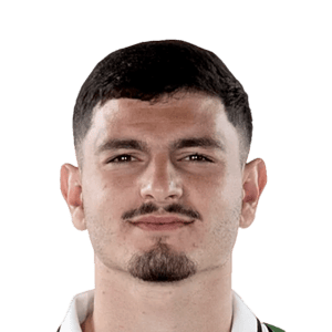 Álvarez