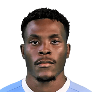 Dele-Bashiru