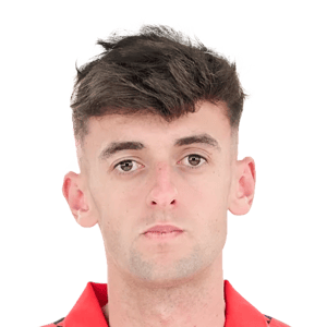 Aimar Oroz