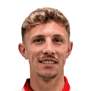 Matteo Lovato