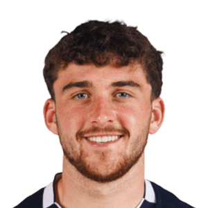 Callum Jones