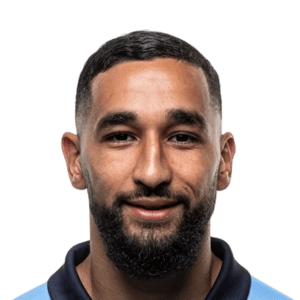 Mahmoud