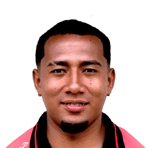 Bryan García