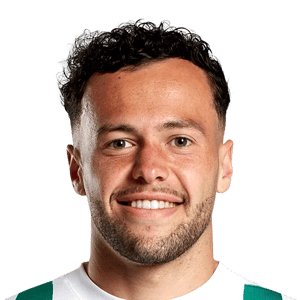 Tiago Morais