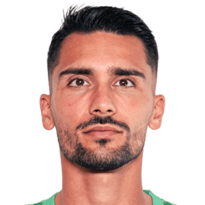 André Paulo