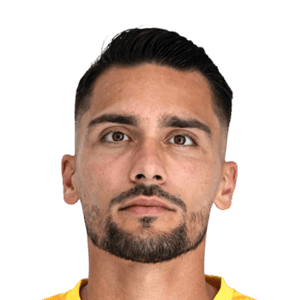 André Paulo