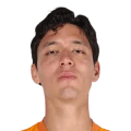 Tapia