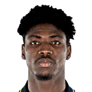 Ndiaye