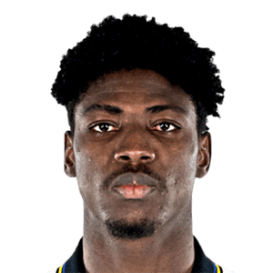 Ndiaye