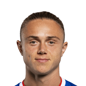 Thelo Aasgaard