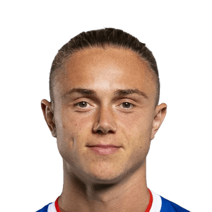 Aasgaard