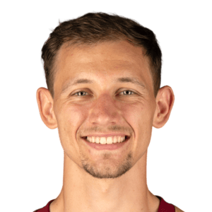Raphael Radtke