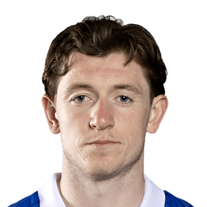 Danny Finlayson