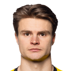 Sturla Ottesen