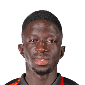 Mendy