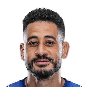 Mourad Batna