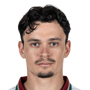 Fabian Rieder