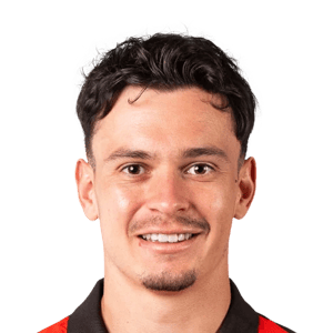 Rieder
