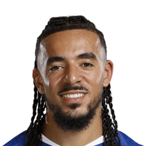 Gusto